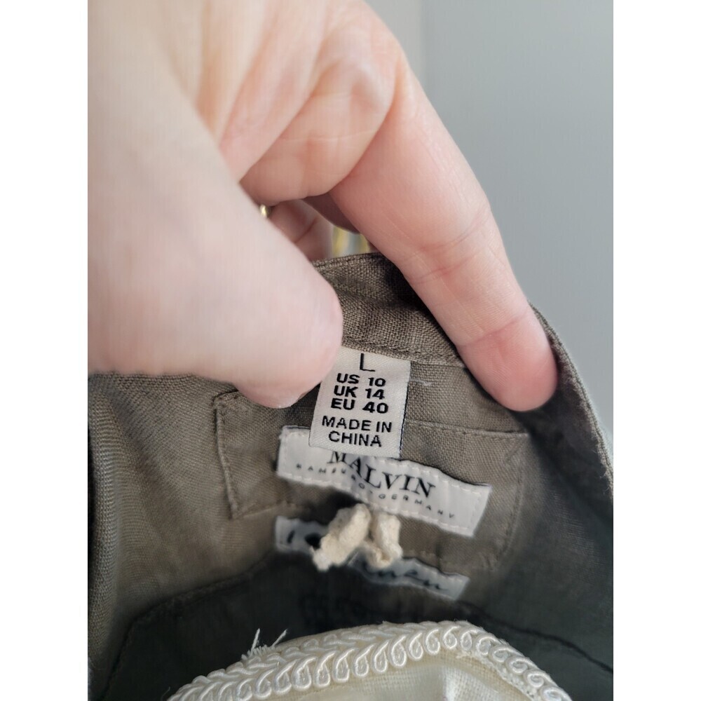 Not For Sale - Picture 3 of 6
